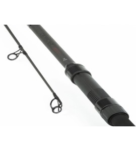 rods